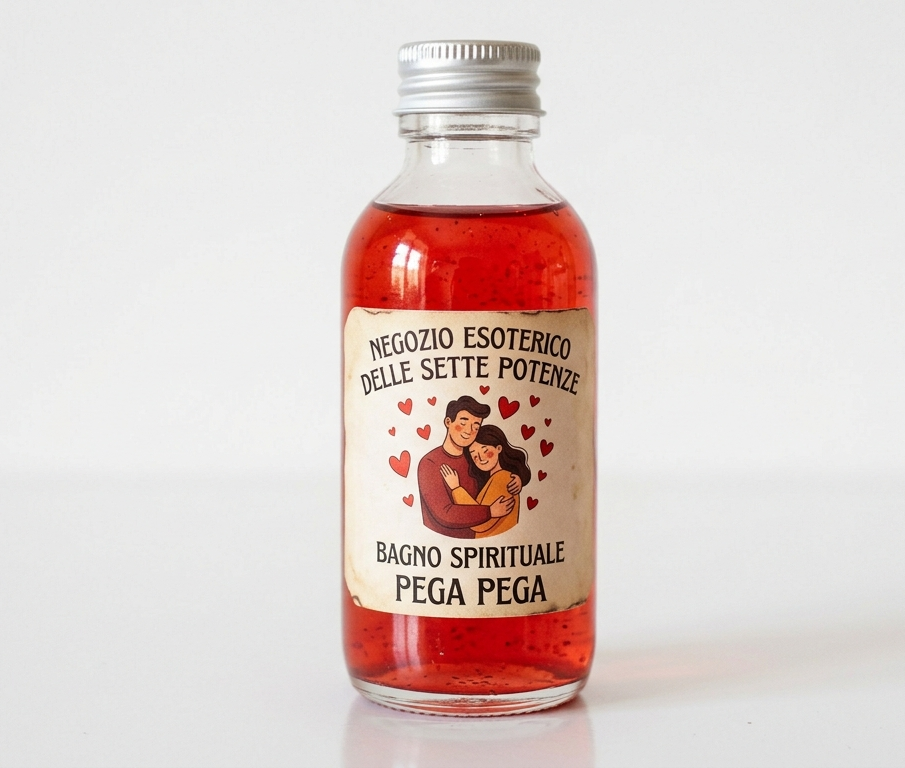 pega pega Pega pega
