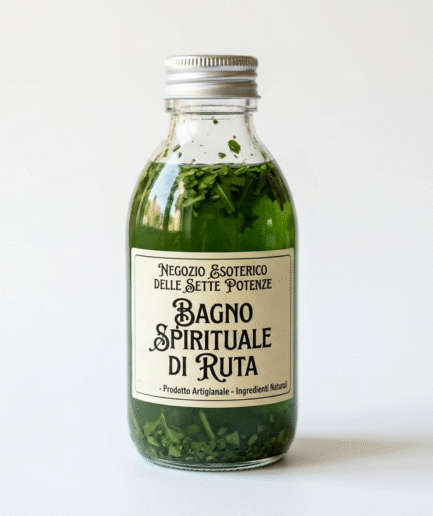 Xdi ruta