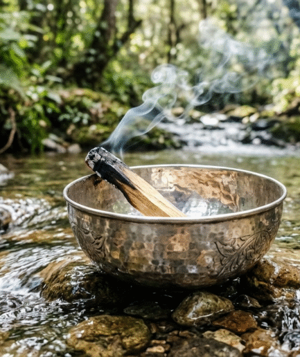 Gemini generated image lq9yy4lq9yy4lq9y