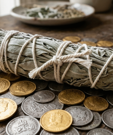 Gemini generated image w1u1k0w1u1k0w1u1