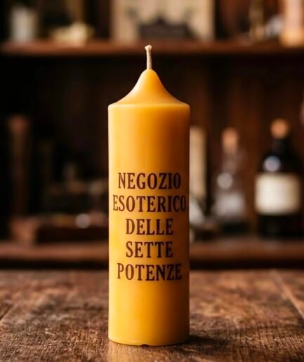 Screenshot 20260423 103651 com android chrome customtabactivity edit 116185469490104