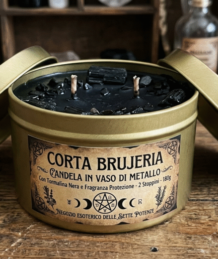 Corta bruseria