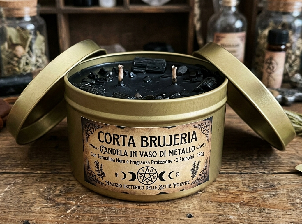 corta bruseria Corta bruseria