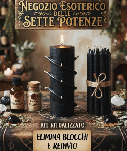 7 stopino